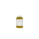 Alchemy - Willow 120ml