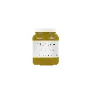 Alchemy - Willow 500ml