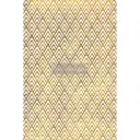 Redesign transfert décoratif - Geo Diamond