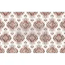 Decoupage Tissue Paper - Linear Splendor