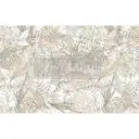 Decoupage Tissue Paper - Tranquil Autumn