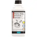 Polyvine - vernis heavy duty extreme satin 1L 