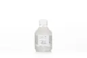 Fusion - Vernis transparent Mat 500ml - Tough Coat