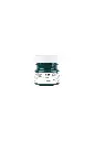 Fusion Mineral Paint - Chestler 37ml