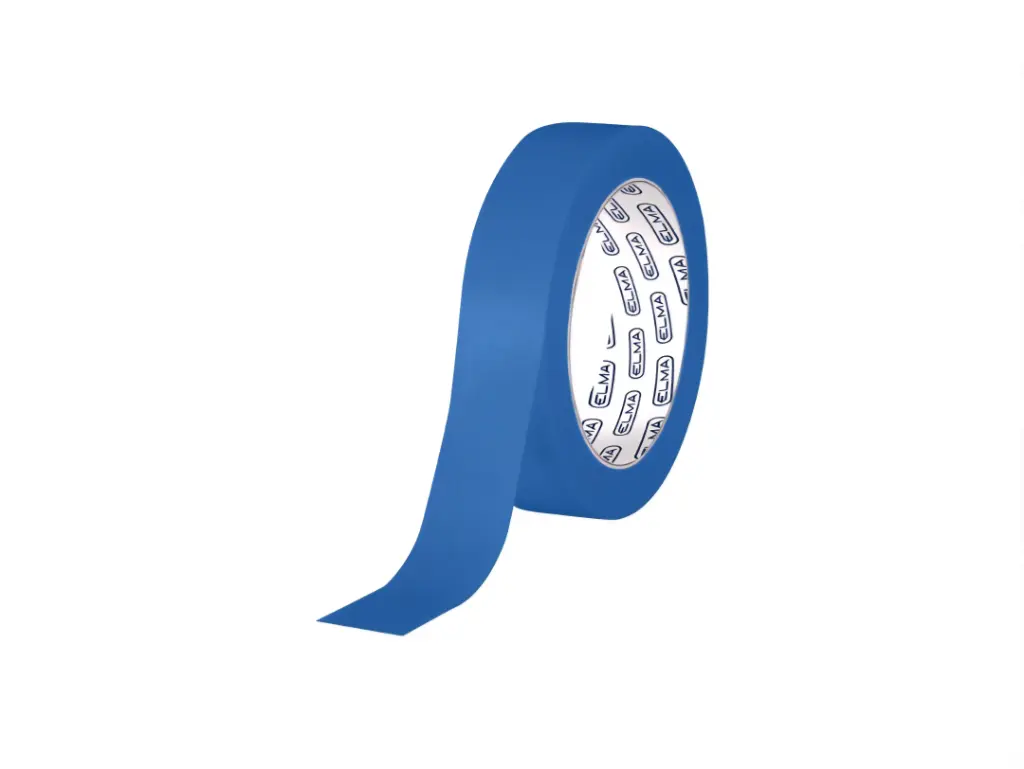 Tape masquage extra strong 24mmx50m