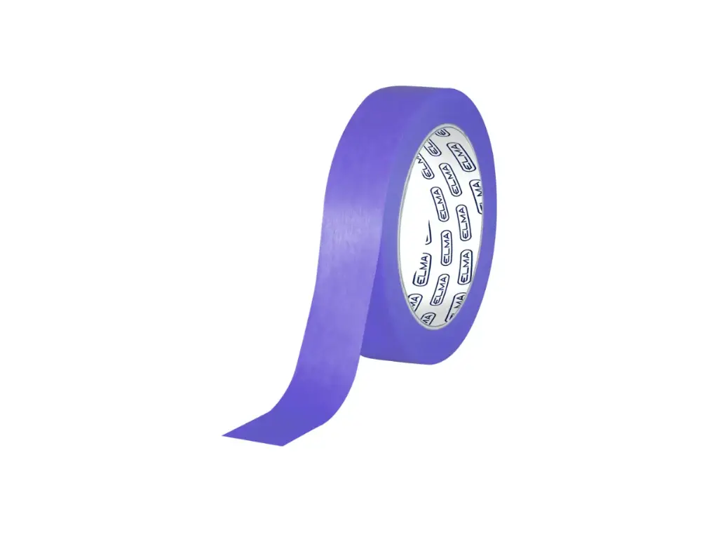 Tape masquage sensitive 24mmx50m