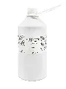 Fusion Mineral Paint - Snowdrop 2 litres