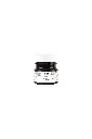 Fusion Mineral Paint - Chocolat 37ml