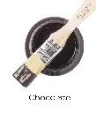 Fusion Mineral Paint - Chocolat 500ml