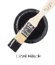 Coal black 2 litres