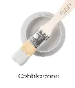 Cobblestone 500ml
