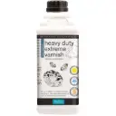 Polyvine - vernis satin 500ml