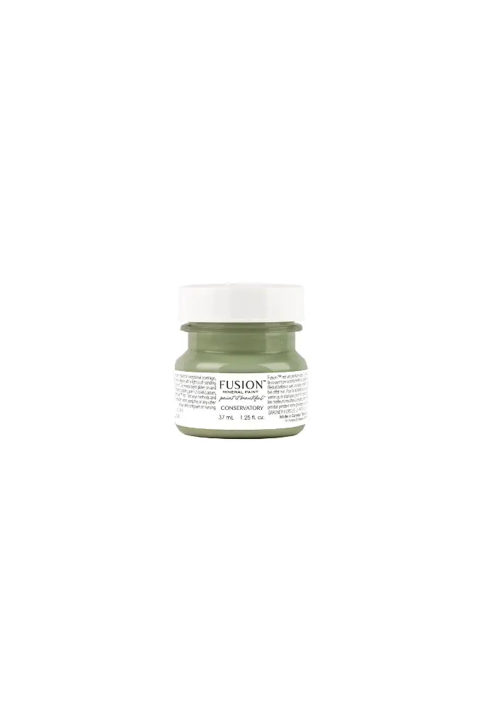 Fusion Mineral Paint - Conservatory 37ml