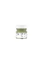 Fusion Mineral Paint - Conservatory 37ml