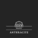 Old Red Barn Paint - Anthracite 500ml