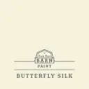 Old Red Barn Paint - Butterfly Silk 500ml