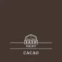 Old Red Barn Paint - Cacao 500ml