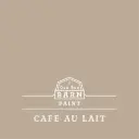 Old Red Barn Paint - Café au lait 500ml