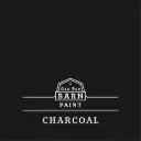 Old Red Barn Paint - Charcoal 500ml