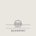 Old Red Barn Paint - Kashmiri  500ml