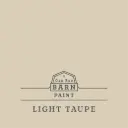 Old Red Barn Paint - Light Taupe  500ml