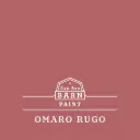 Old Red Barn Paint - Omaro Rugo  500ml