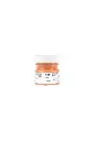 Fusion Mineral Paint - Coral 37ml
