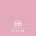 Old Red Barn Paint - Rosetta  500ml
