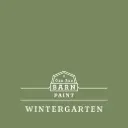 Old Red Barn Paint - Wintergarten  500ml