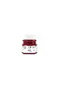 Fusion Mineral Paint - Cranberry 37ml