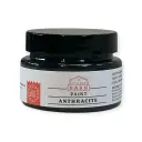Old Red Barn Paint - Anthracite 75ml