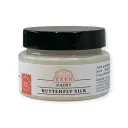 Old Red Barn Paint - Butterfly Silk 75ml