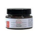 Old Red Barn Paint - Cacao 75ml