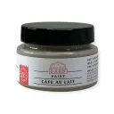 Old Red Barn Paint - Café au lait 75ml