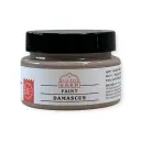 Old Red Barn Paint - Damascus 75ml