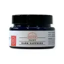 Old Red Barn Paint - Dark Sapphire 75ml