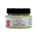 Old Red Barn Paint - Giallo Verde 75ml