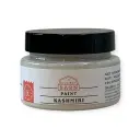 Old Red Barn Paint - Kashmiri  75ml