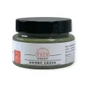 Old Red Barn Paint - Kombu Green  75ml