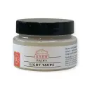 Old Red Barn Paint - Light Taupe  75ml
