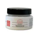 Old Red Barn Paint - Magnolia  75ml