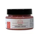 Old Red Barn Paint - Omaro Rugo  75ml