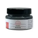 Old Red Barn Paint - Raven  75ml