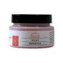 Old Red Barn Paint - Rosetta  75ml