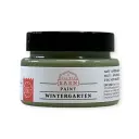 Old Red Barn Paint - Wintergarten  75ml