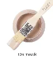 Damask 37ml
