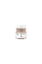 Fusion Mineral Paint - Damask 37ml