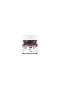 Fusion Mineral Paint - Elderberry 37ml