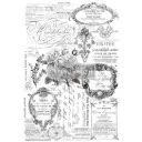 Redesign transfert pelliculable - Paris Valley