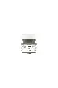Fusion Mineral Paint - Everett 37ml